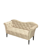 Мягкая мебель: диваны и кресла - купить недорого с доставкой в Yourstol.ru