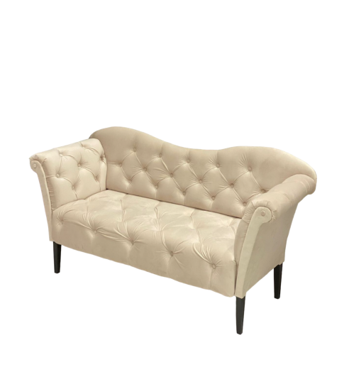 Мягкая мебель: диваны и кресла - купить недорого с доставкой в Yourstol.ru