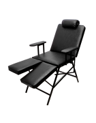 Косметологическое кресло - купить недорого в интернет магазине Yourstol.ru