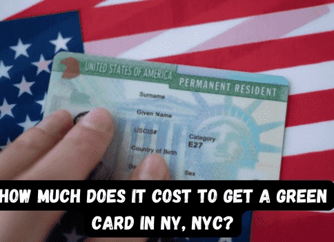 САМ СЕБЕ ЮРИСТ. Рассмотрение гражданского дела в упрощенном порядке