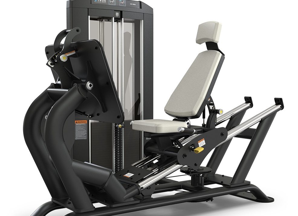 Решили не получать письма из суда. Рассказываю о возможных последствиях