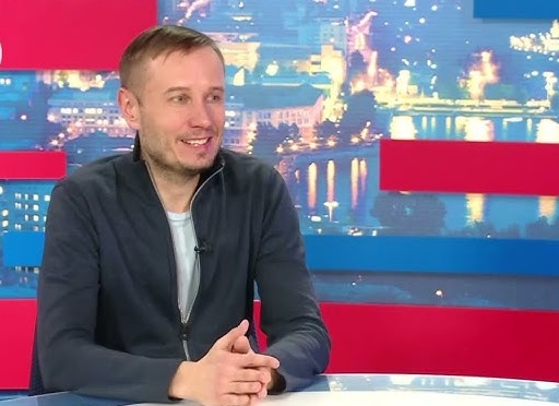 Превысил скорость, выехал на встречку - в тюрьму! Что нового в законодательстве по нарушению ПДД?