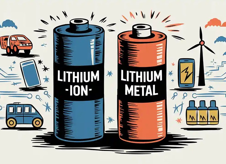 ОСАГО не гарантирует отсутствие затрат для виновника ДТП