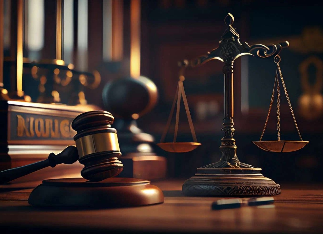 Взыскание долгов. Как отменить исполнительную надпись нотариуса