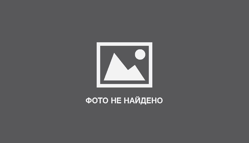 За осквернение георгиевской ленты теперь будет неадекватный штраф или лишение свободы. Мнение юриста