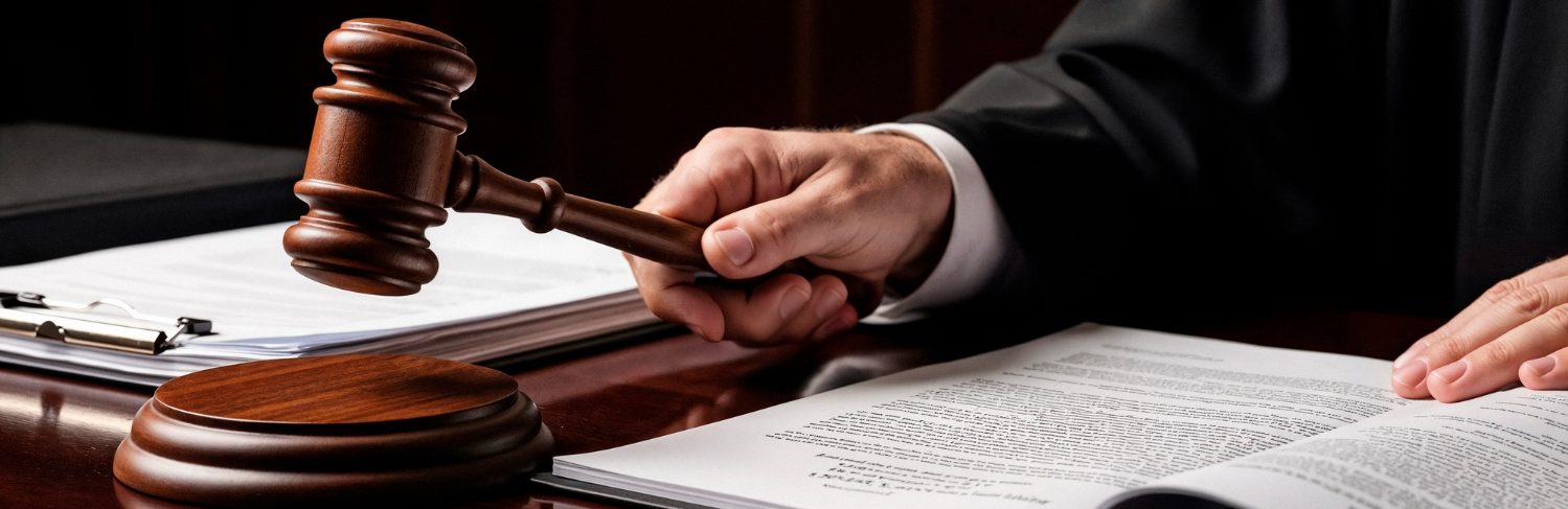 Сам себе юрист