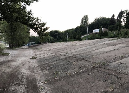 30 лет думал, что земельный участок его, на основании сидетельства на право собственности, а оказалось — нет. И такое бывает