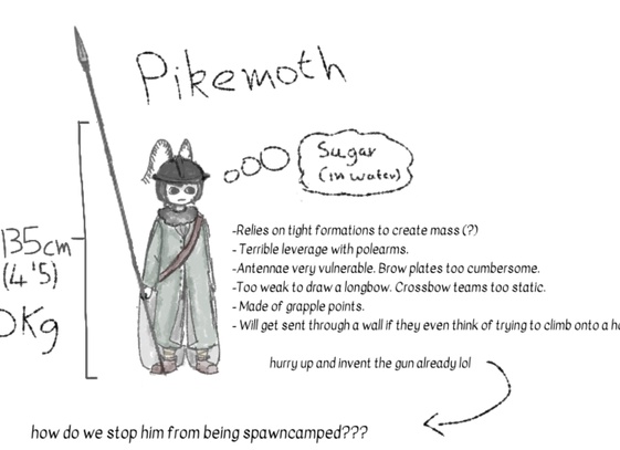 Какой вид боевых искусств небезопасно применять на улице в драке с точки зрения закона