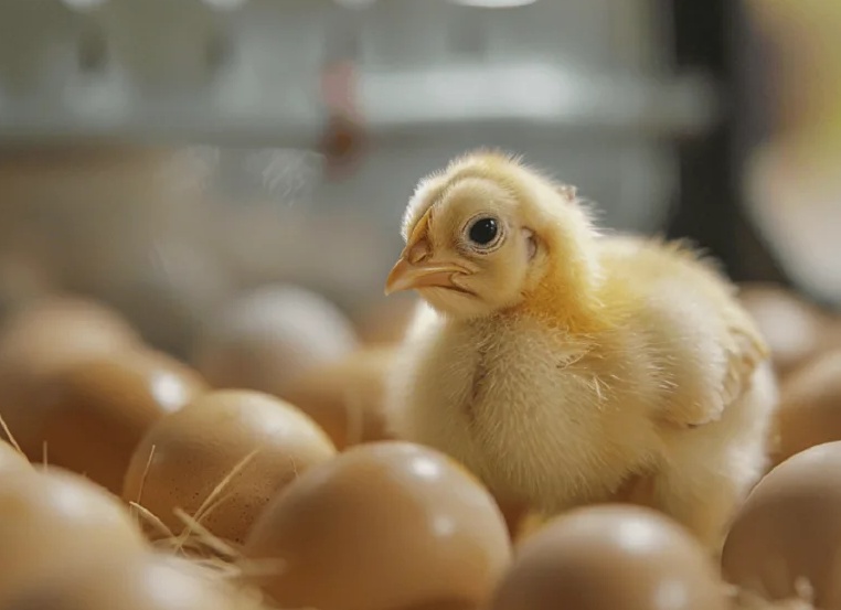 В каких случаях покупатель может остаться без квартиры, а иногда и без денег