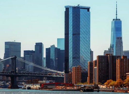 Законная продажа комнаты возможна даже, если Вам не удается найти общий язык с имеющими преимущественное право покупки