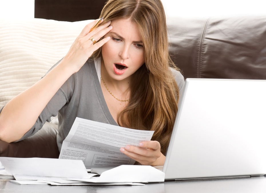 Ответственность наследников по долгам наследодателя