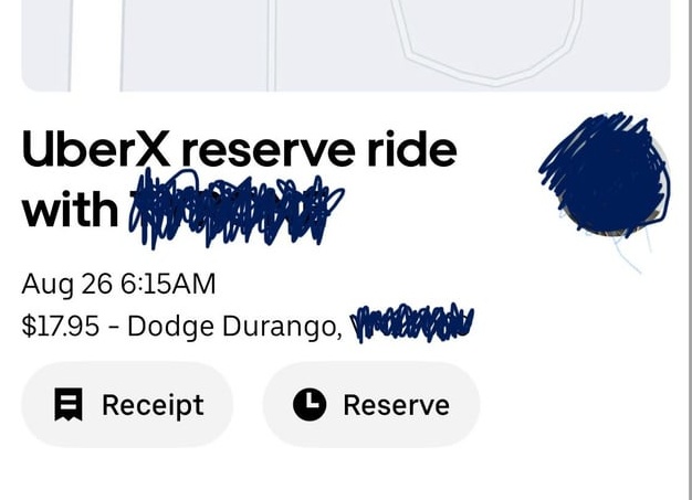 Как вернуть деньги за путевки? Не смогли поехать на отдых из-за пандемии. Можно не ждать декабря 2021 года
