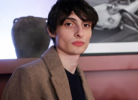 «Я отобью Иск» — чем закончился необычный трудовой спор (с подделкой документов)