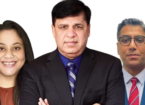 САМ СЕБЕ ЮРИСТ. Оспариваем решение общего собрания СНТ. Образец искового заявления