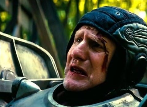 Мужчина работал неофициально и его «кинул» работодатель: что решил суд