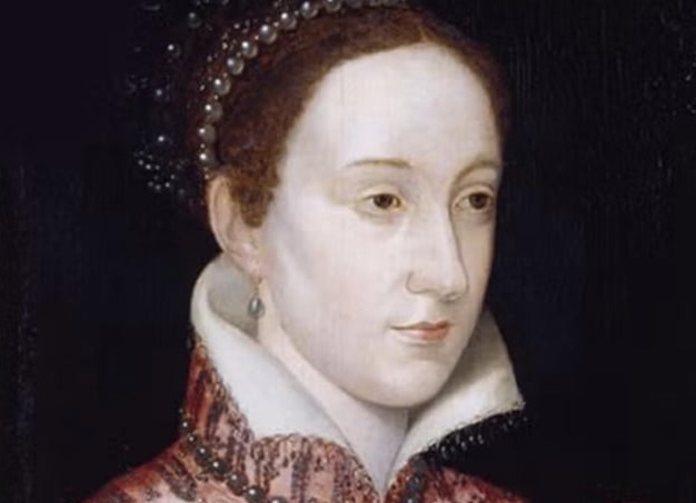 Как оставшемуся после смерти супругу или супруге не остаться без наследства