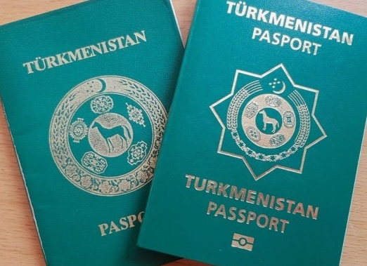 САМ СЕБЕ ЮРИСТ. Заявление о снижении процента удержаний по исполнительному листу