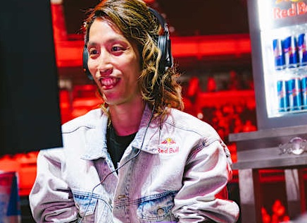 «Всем выйти из тени» — что изменится в 2023 для собственников недвижимости и владельцев сайтов объявлений