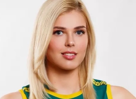 Решили уволиться? Рассказываю что такое двухнедельная отработка и сколько нужно работать после подачи заявления об увольнении