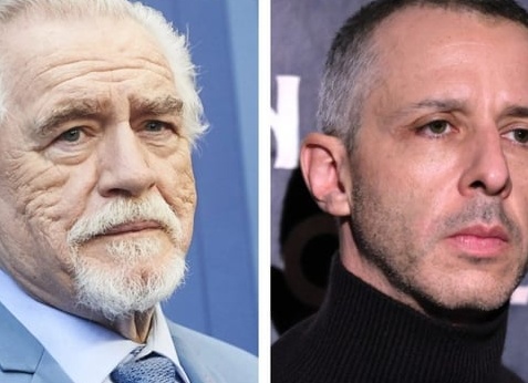 Наследник оскорблял свою мать при жизни: получит ли он наследство или он недостойный наследник? Что решил суд