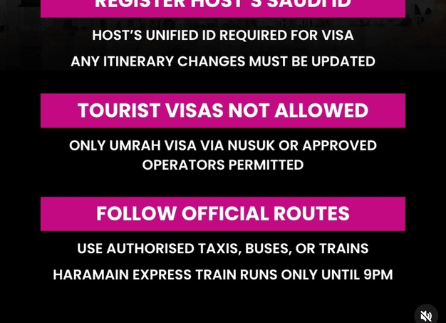 Опять новые законы