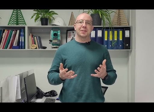 Как законно увеличить свой земельный участок