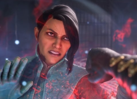 Не «прокатило». Попытка бывшего работника получить с работодателя деньги. Чем закончился трудовой спор в суде