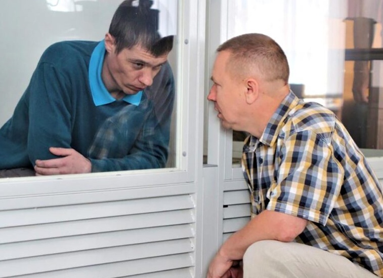 САМ СЕБЕ ЮРИСТ. Когда необходима кассационная жалоба? Образец