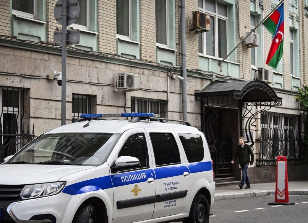 Полицейские будут вскрывать автомобили, проникать в жилые помещения и ещё много чего…