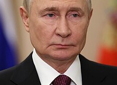 Новые законы ноября 2022 года: пенсии, призыв в армию, долги за электричество и т.д.