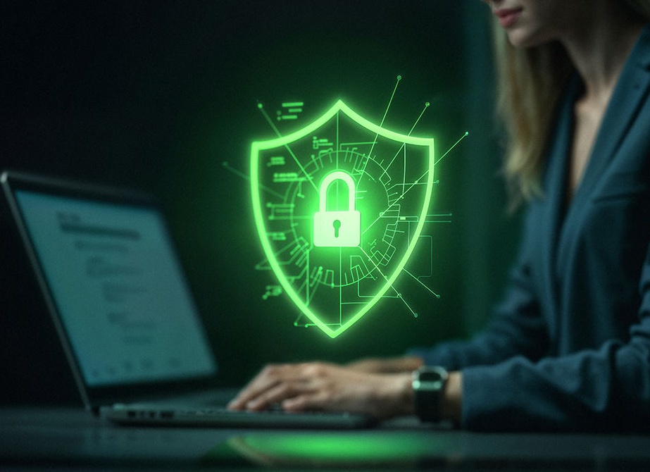 Внесены изменения в закон о персональных данных. Рассказываю, кого и когда они коснутся