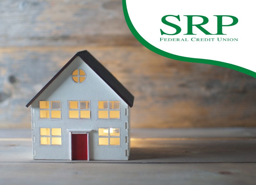 Как избавиться от долгов по коммунальным платежам на основании срока исковой давности