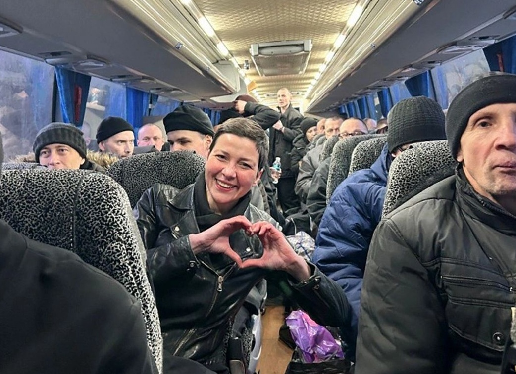 САМ СЕБЕ ЮРИСТ. Зачем нужна частная жалоба и как правильно составить?